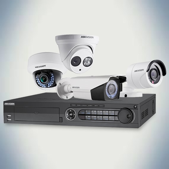 CP Plus CCTV Camera Dealers in Coimbatore